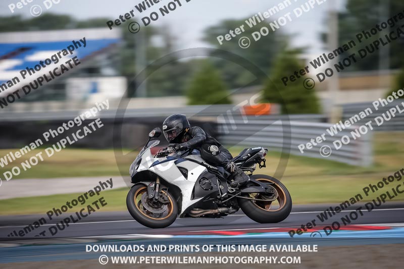 Slovakia Ring;event digital images;motorbikes;no limits;peter wileman photography;trackday;trackday digital images